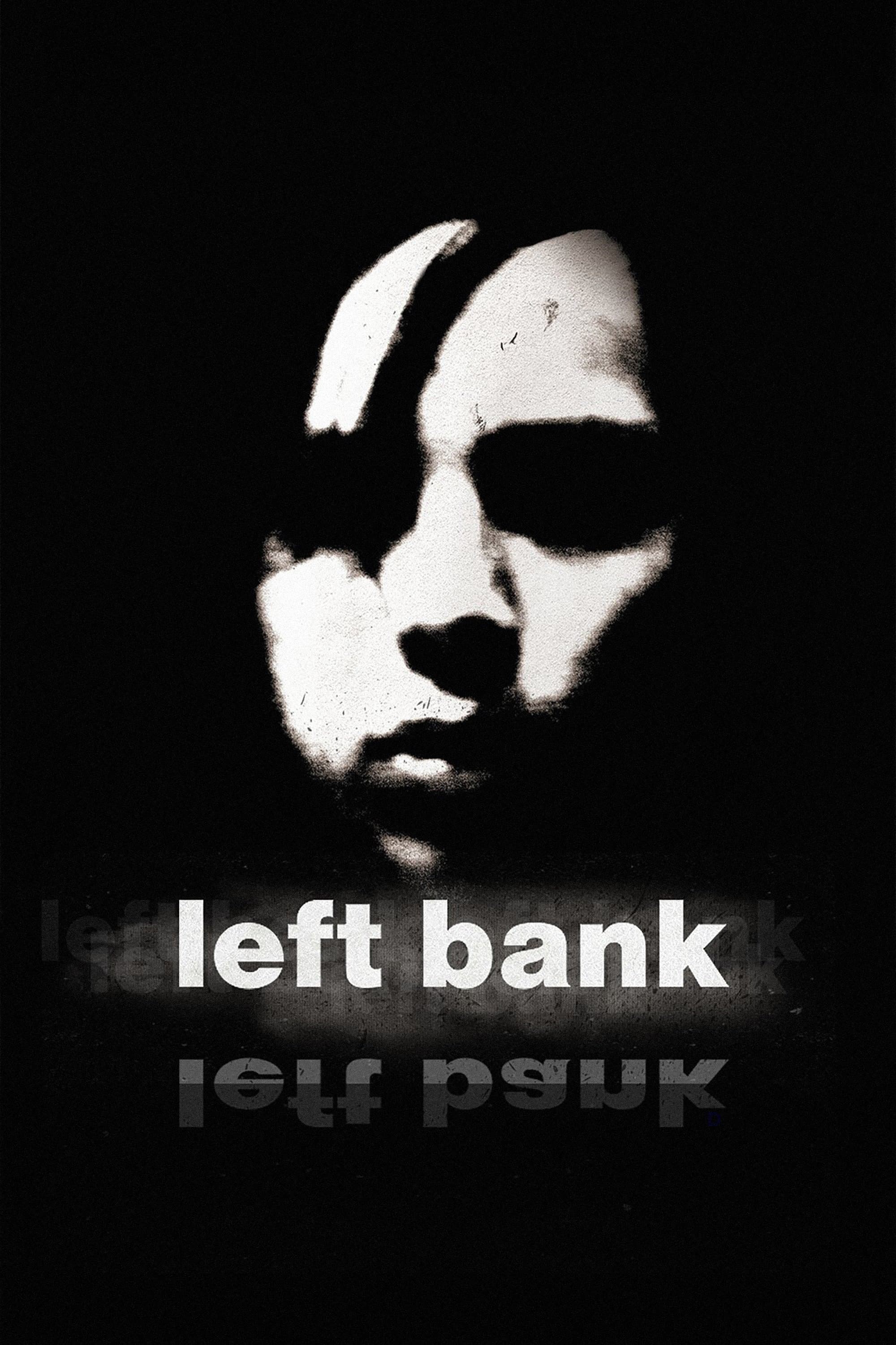 Left Bank photo