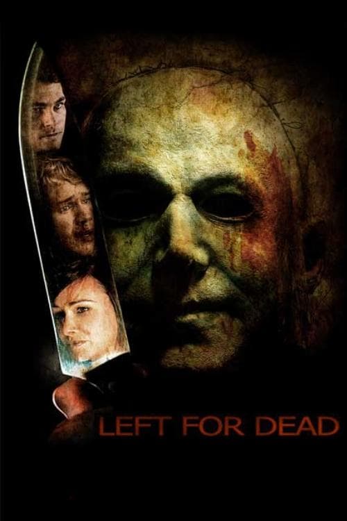 Left for Dead photo