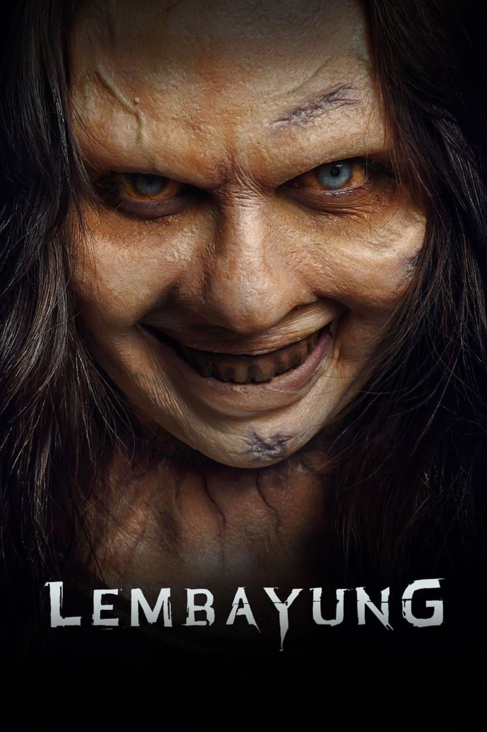 Lembayung photo