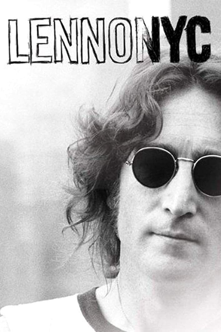 LennoNYC photo