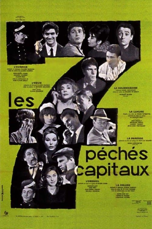 L'Envie photo