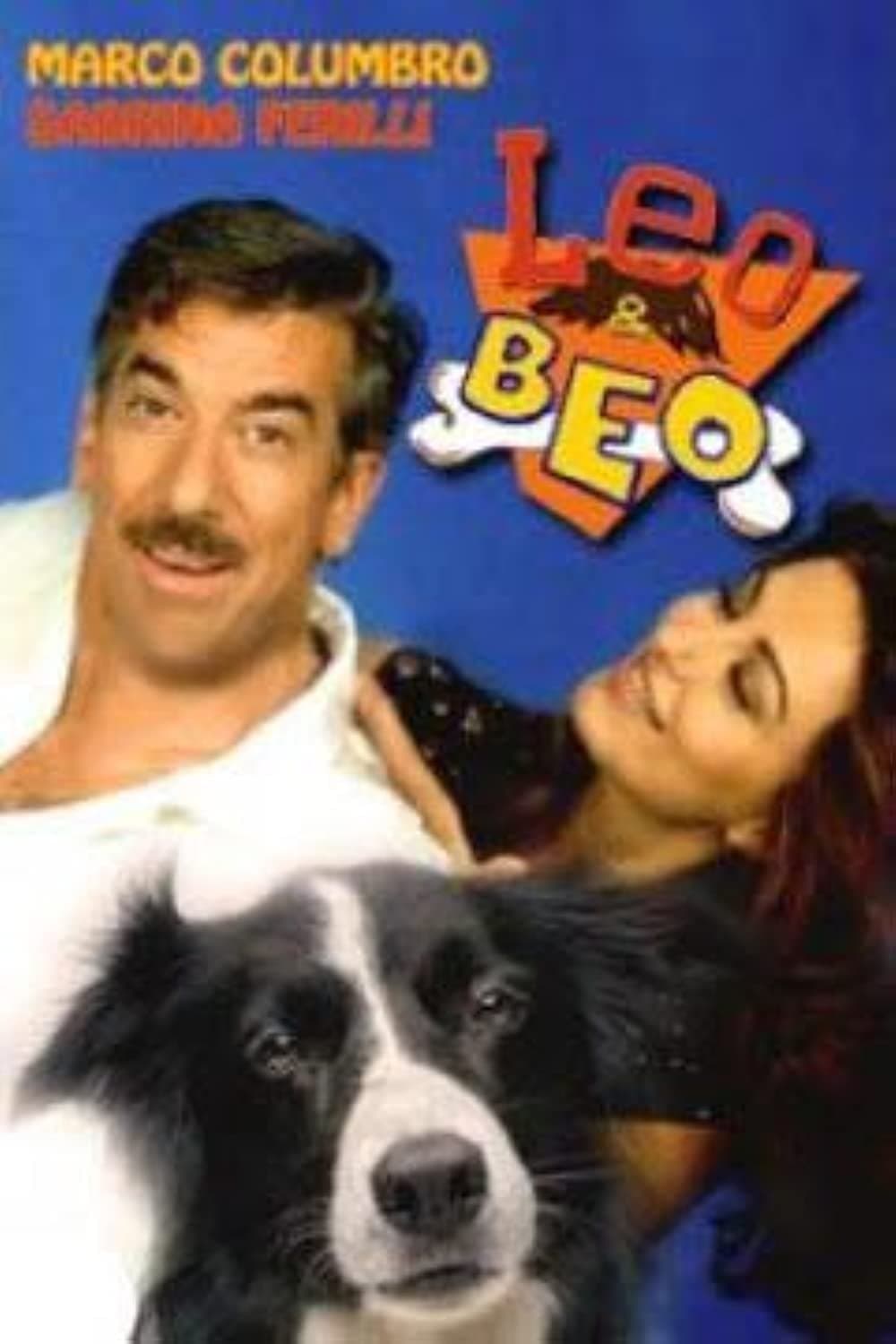 Leo e Beo photo