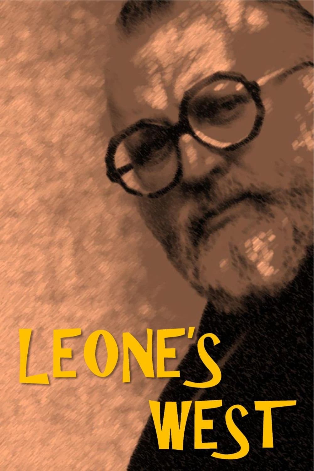 Leone's West photo