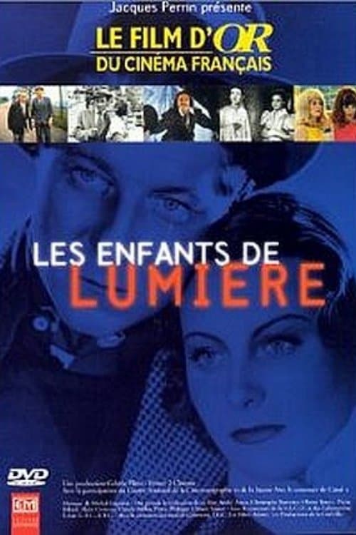 Les Enfants de Lumière photo