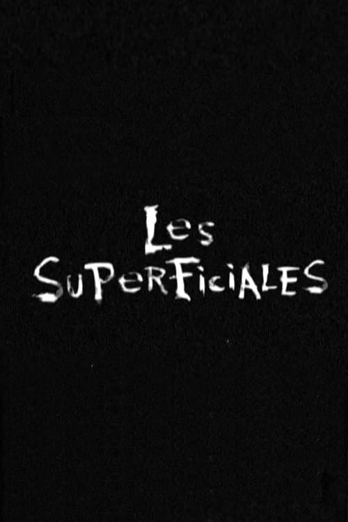 Les Superficiales photo