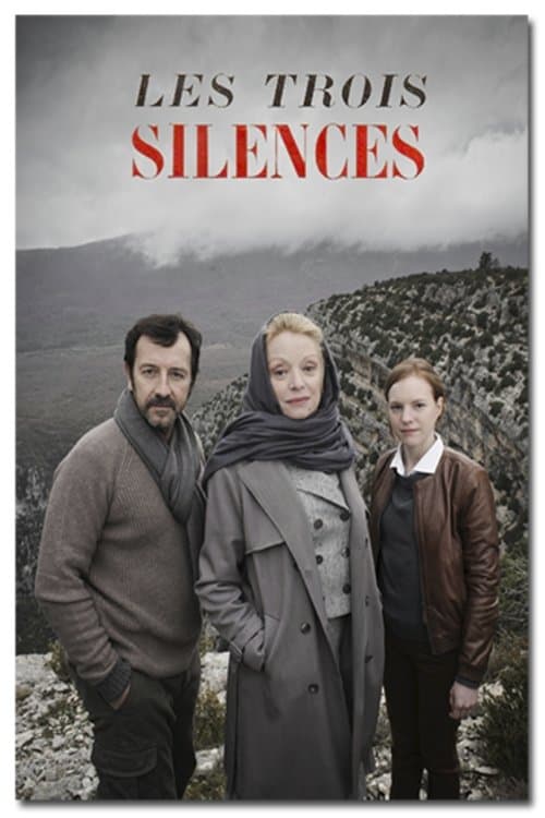 Les Trois Silences photo