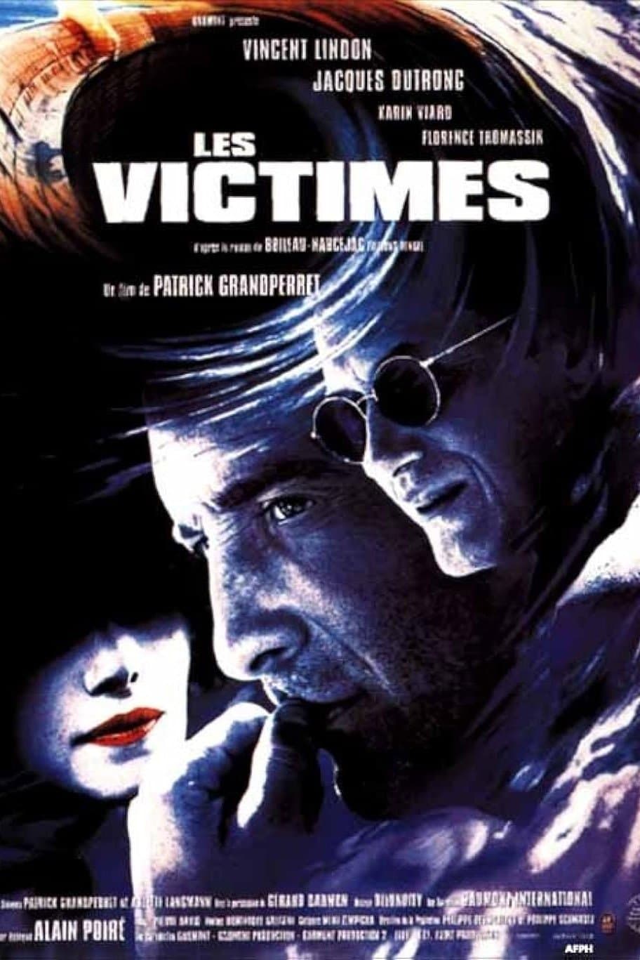 Les Victimes photo