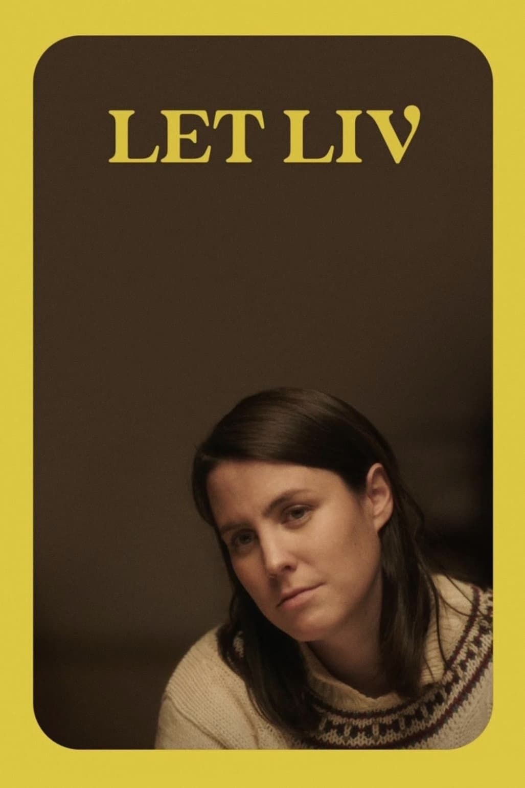 Let Liv photo