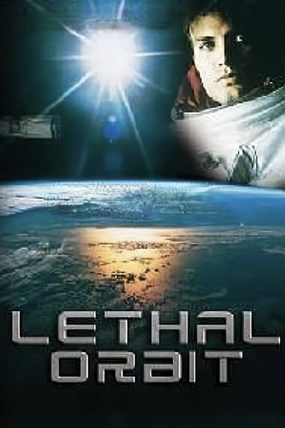 Lethal Orbit photo