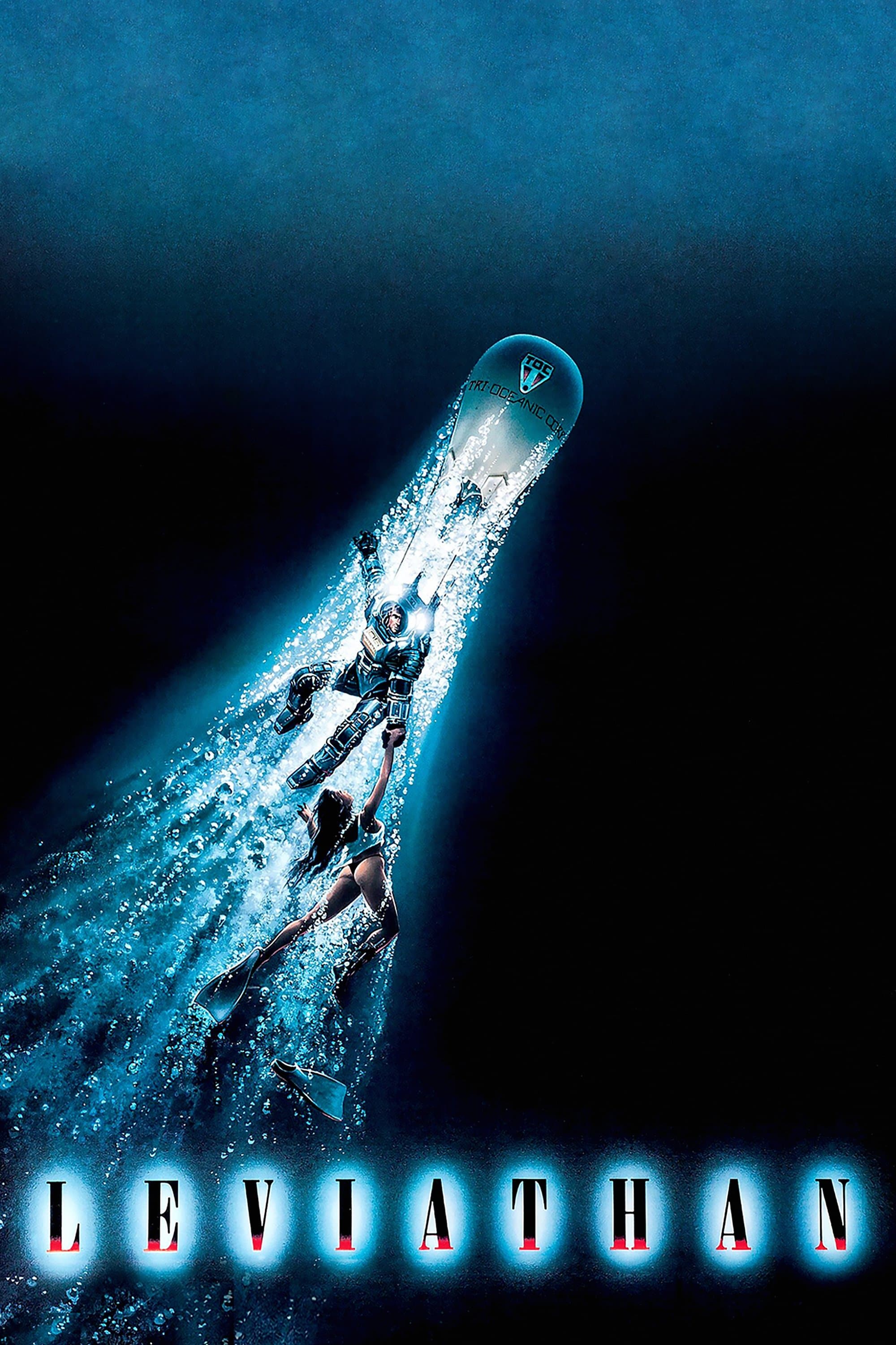 Leviathan photo