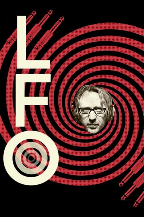 LFO photo