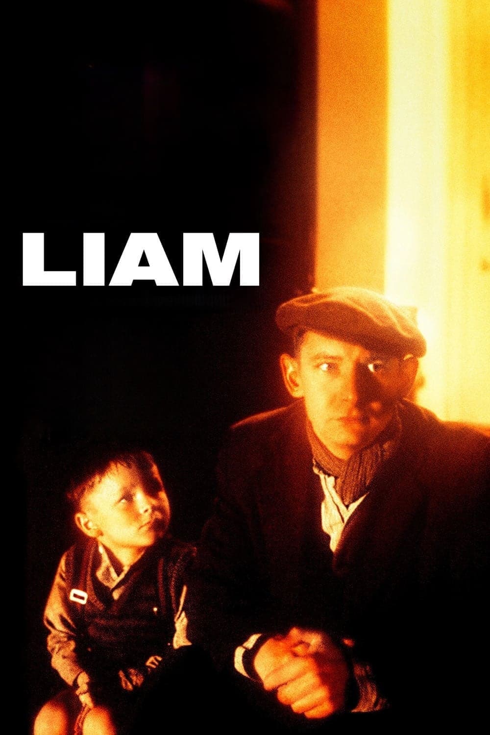 Liam photo