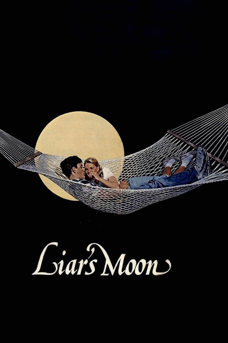 Liar's Moon photo
