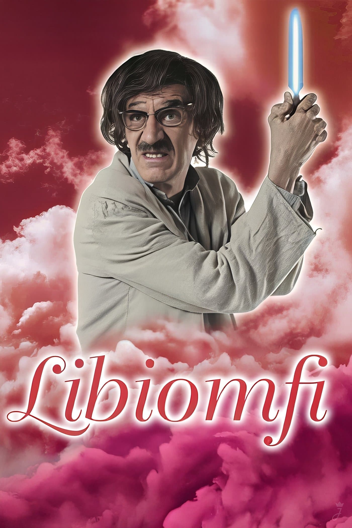 Libiomfi photo