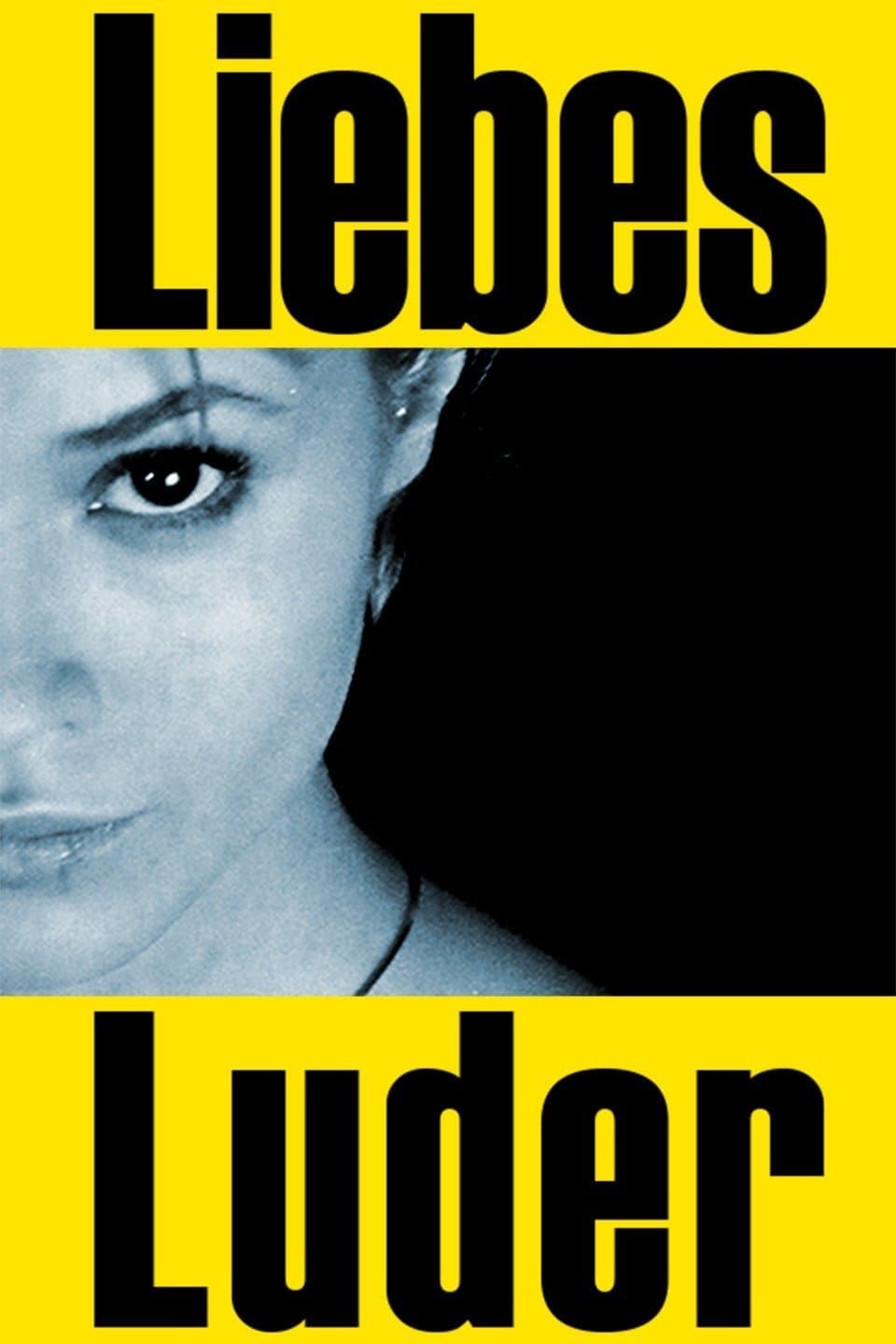 LiebesLuder photo