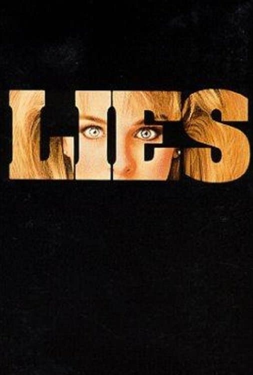 Lies photo