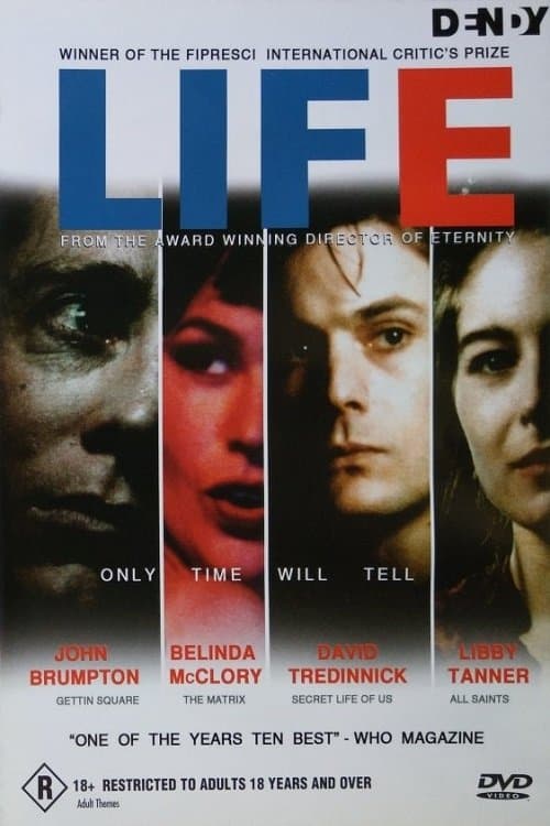 Life photo