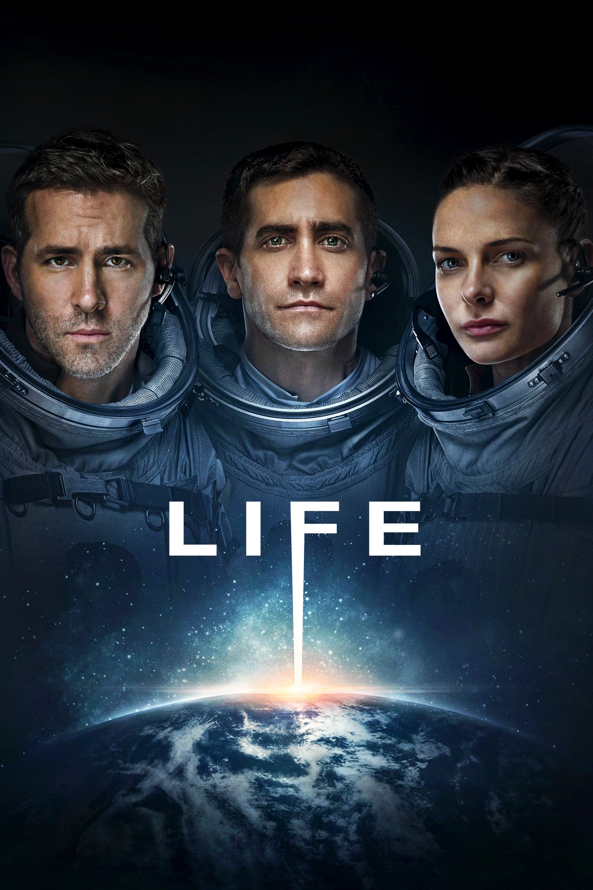 Life photo