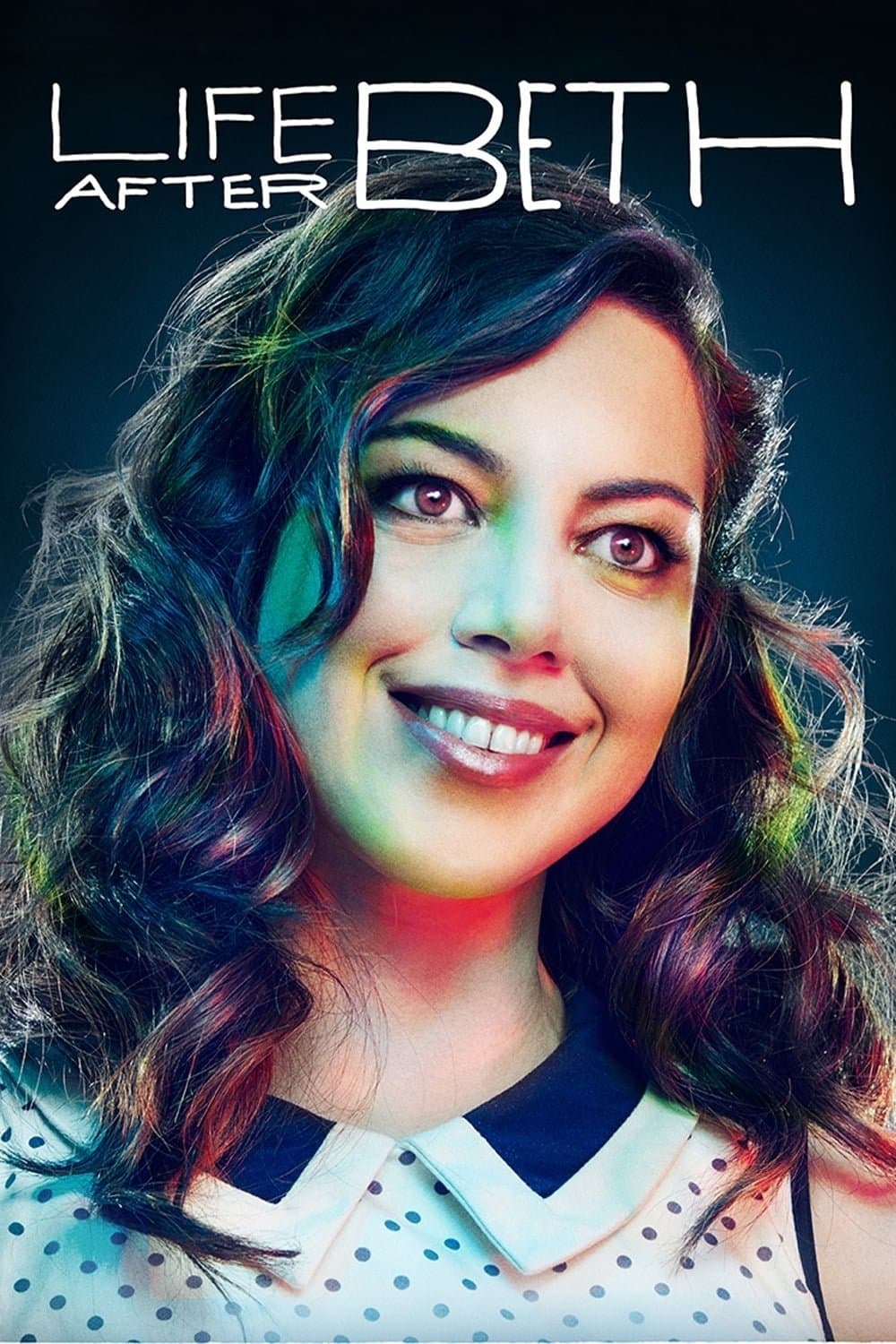 Life After Beth photo