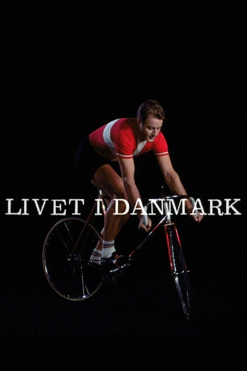 Life in Denmark photo