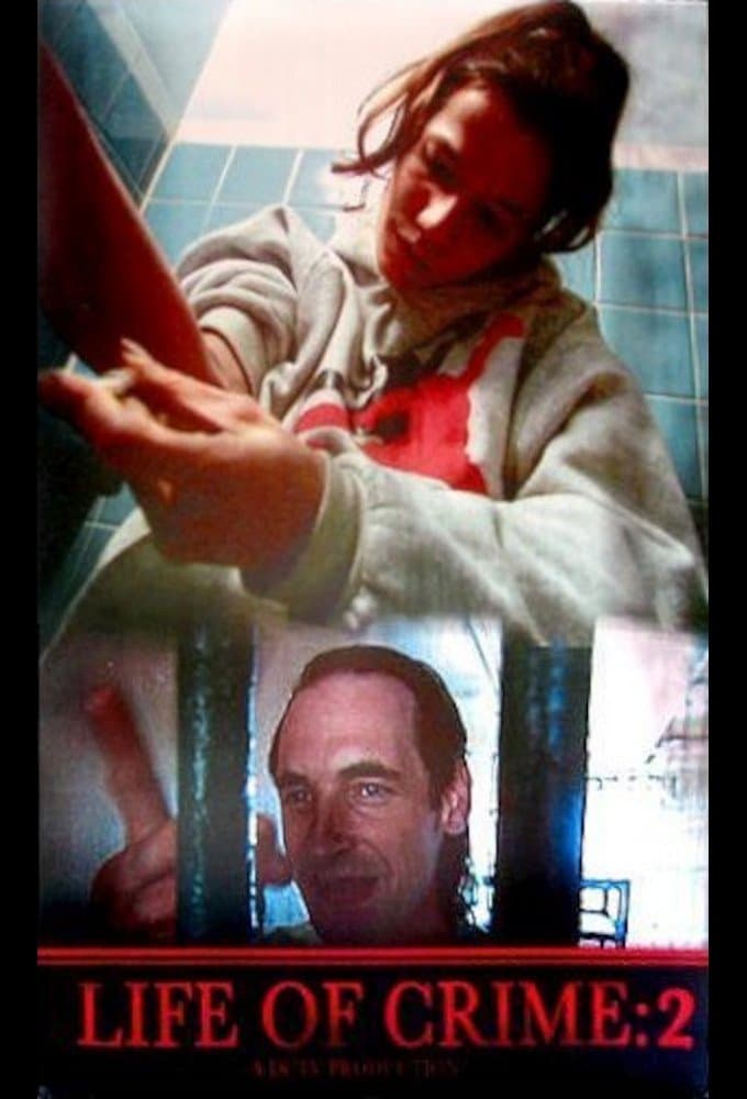 Life of Crime 2 photo