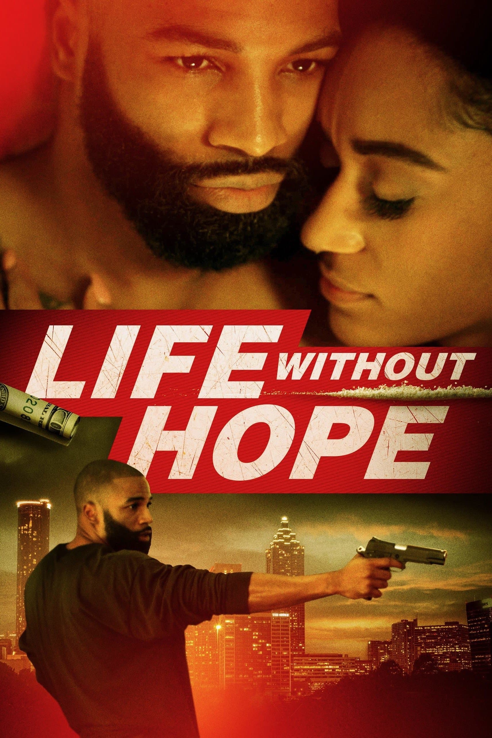 Life Without Hope photo