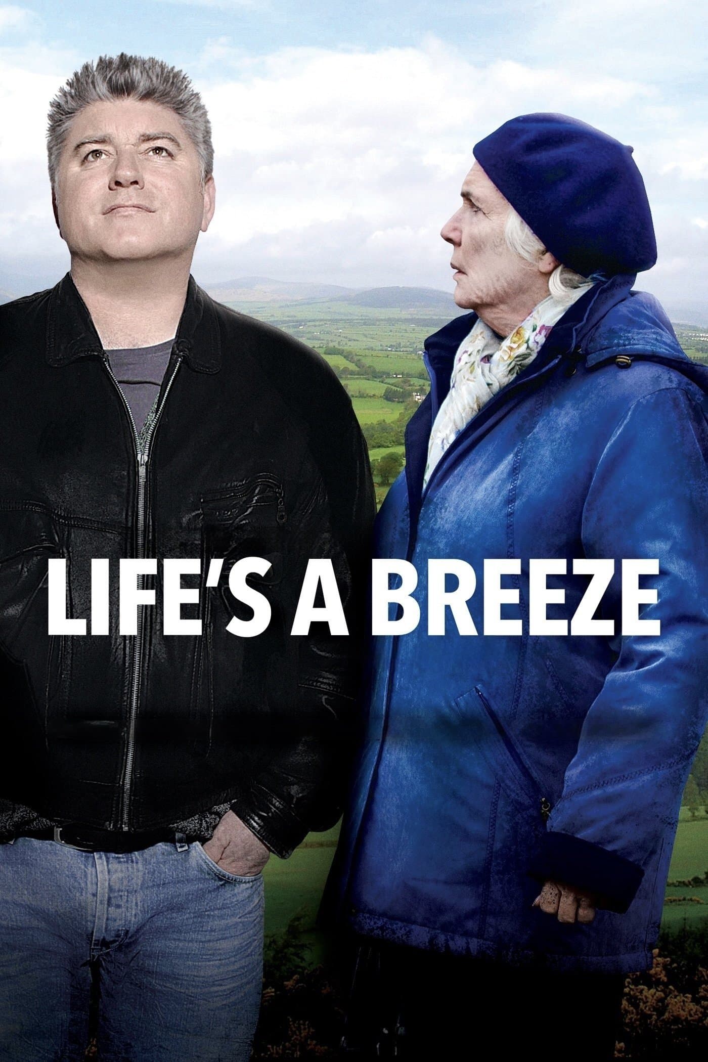 Life's a Breeze photo