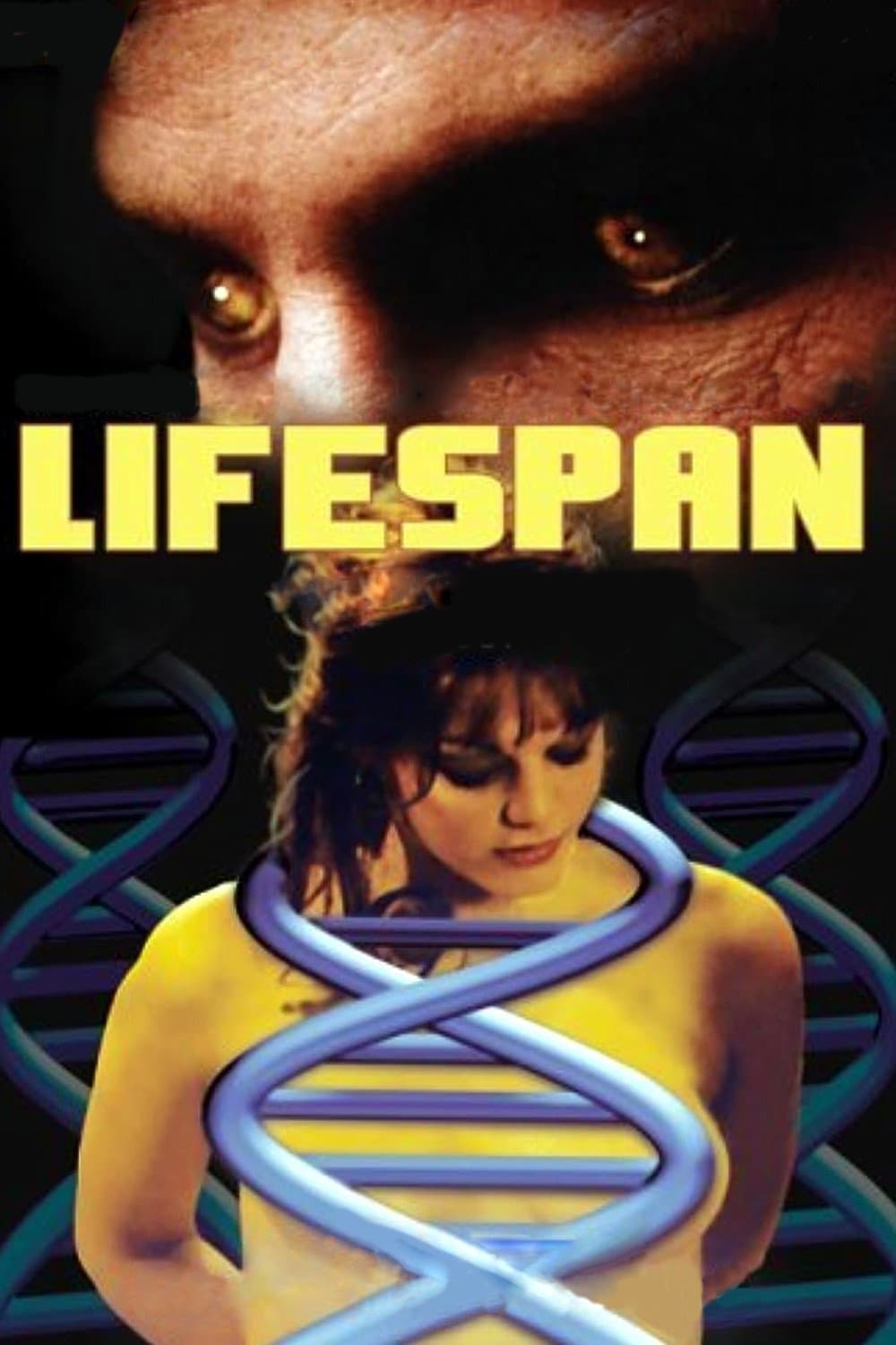 Lifespan photo