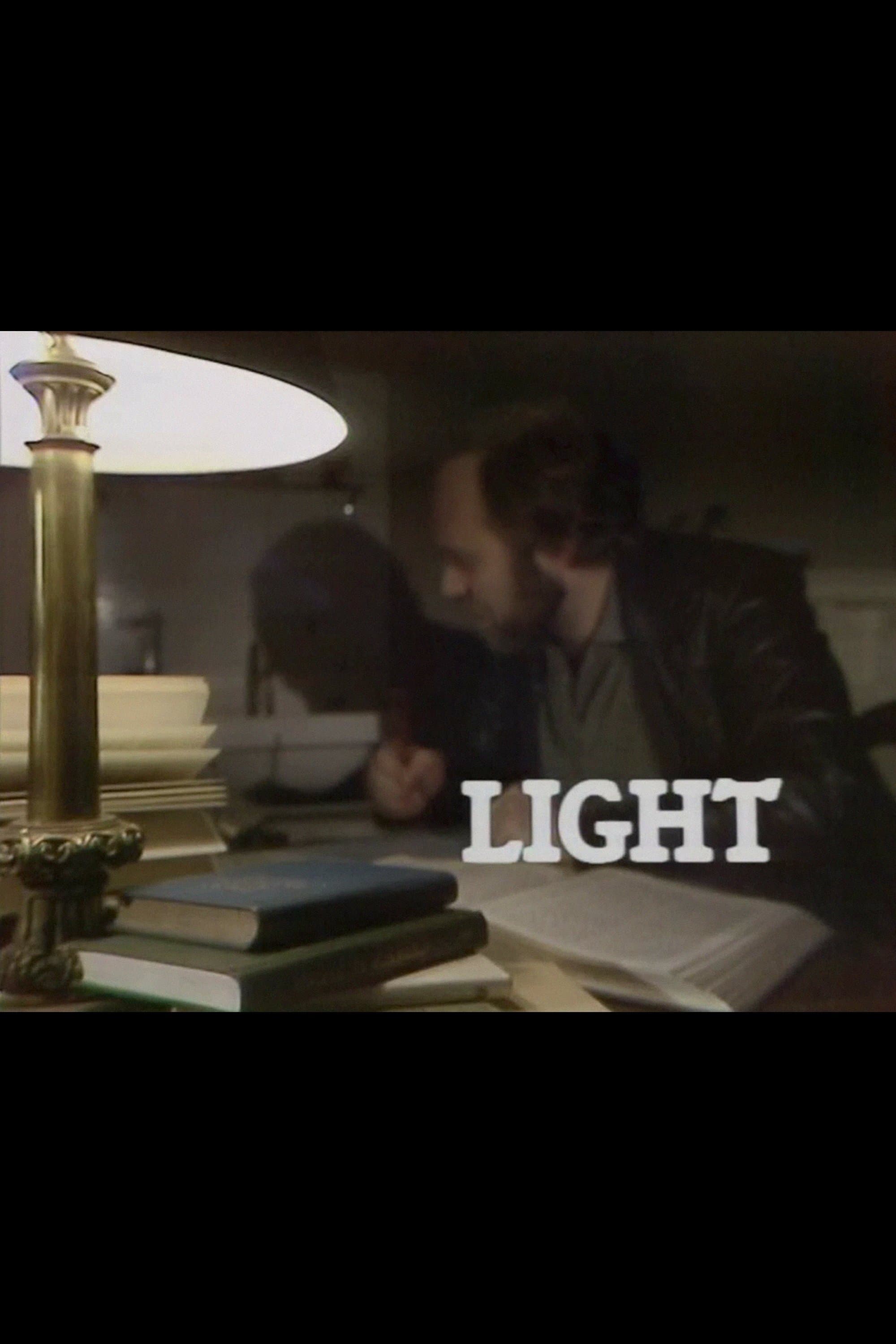 Light photo