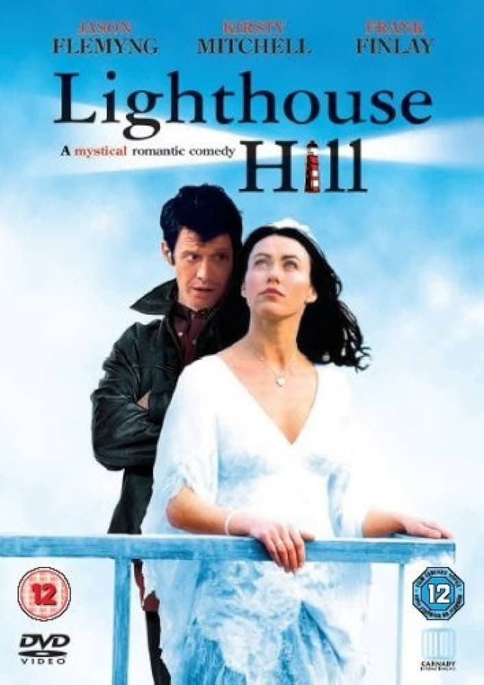 Lighthouse Hill photo