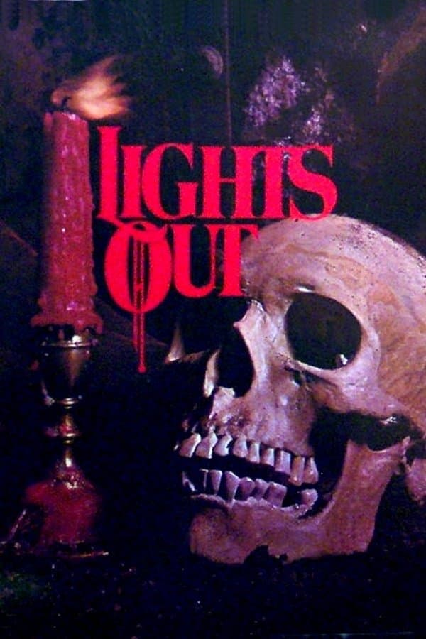 Lights Out photo