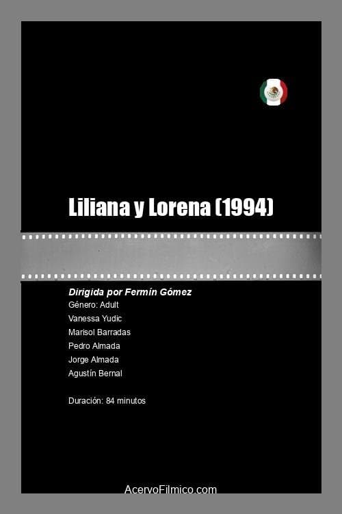 Liliana y Lorena photo