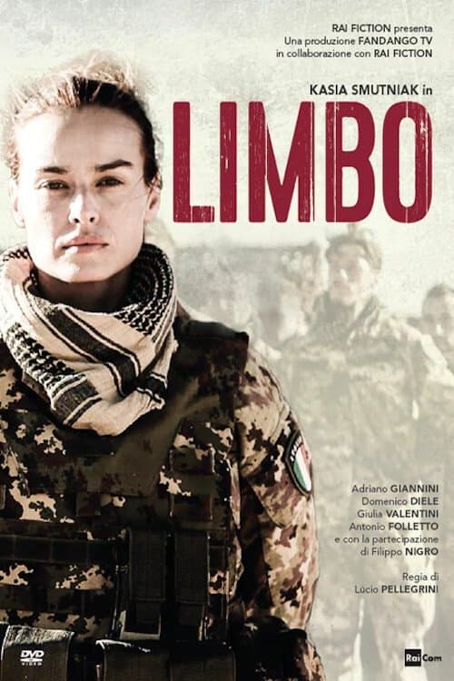 Limbo photo