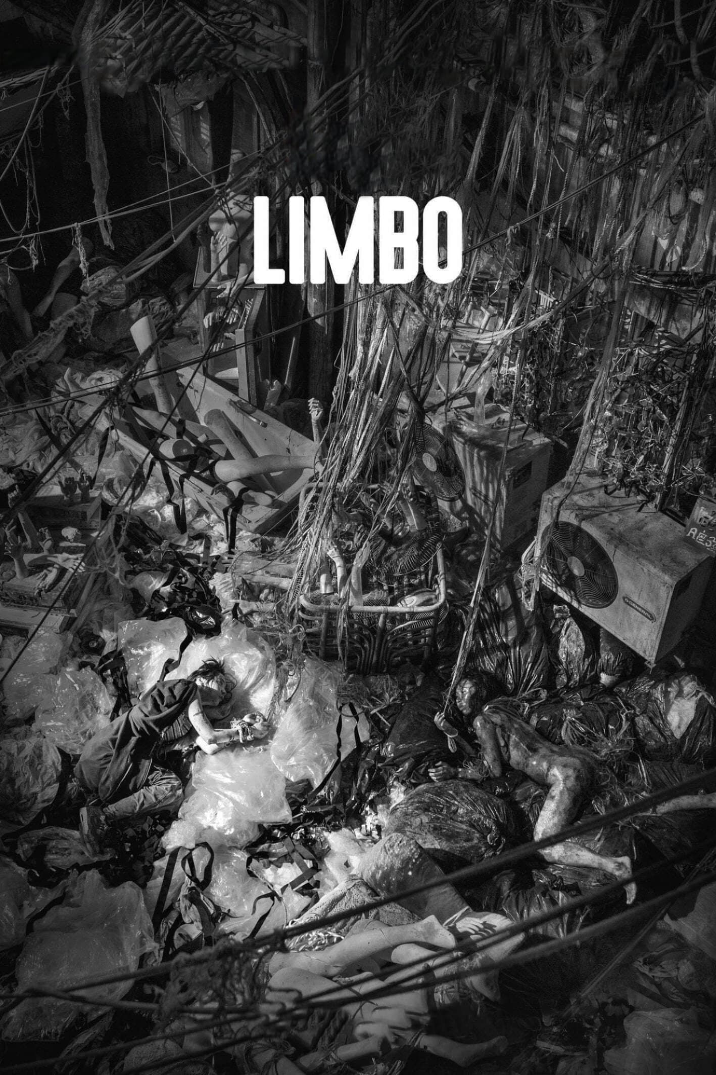 Limbo photo