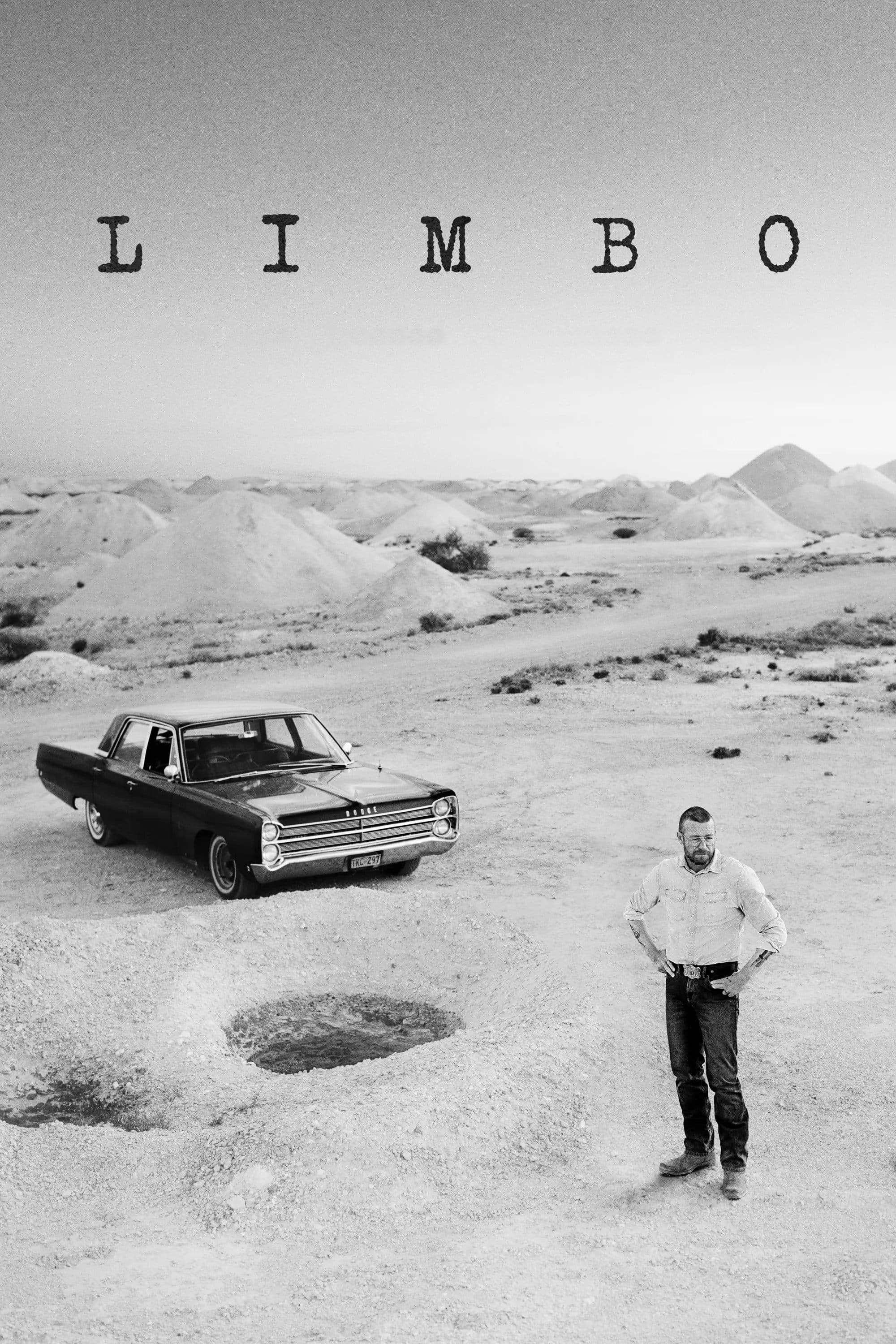 Limbo photo