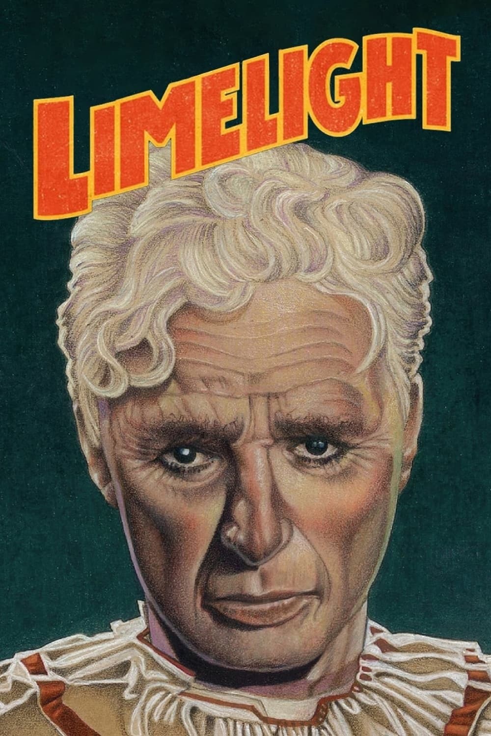 Limelight photo