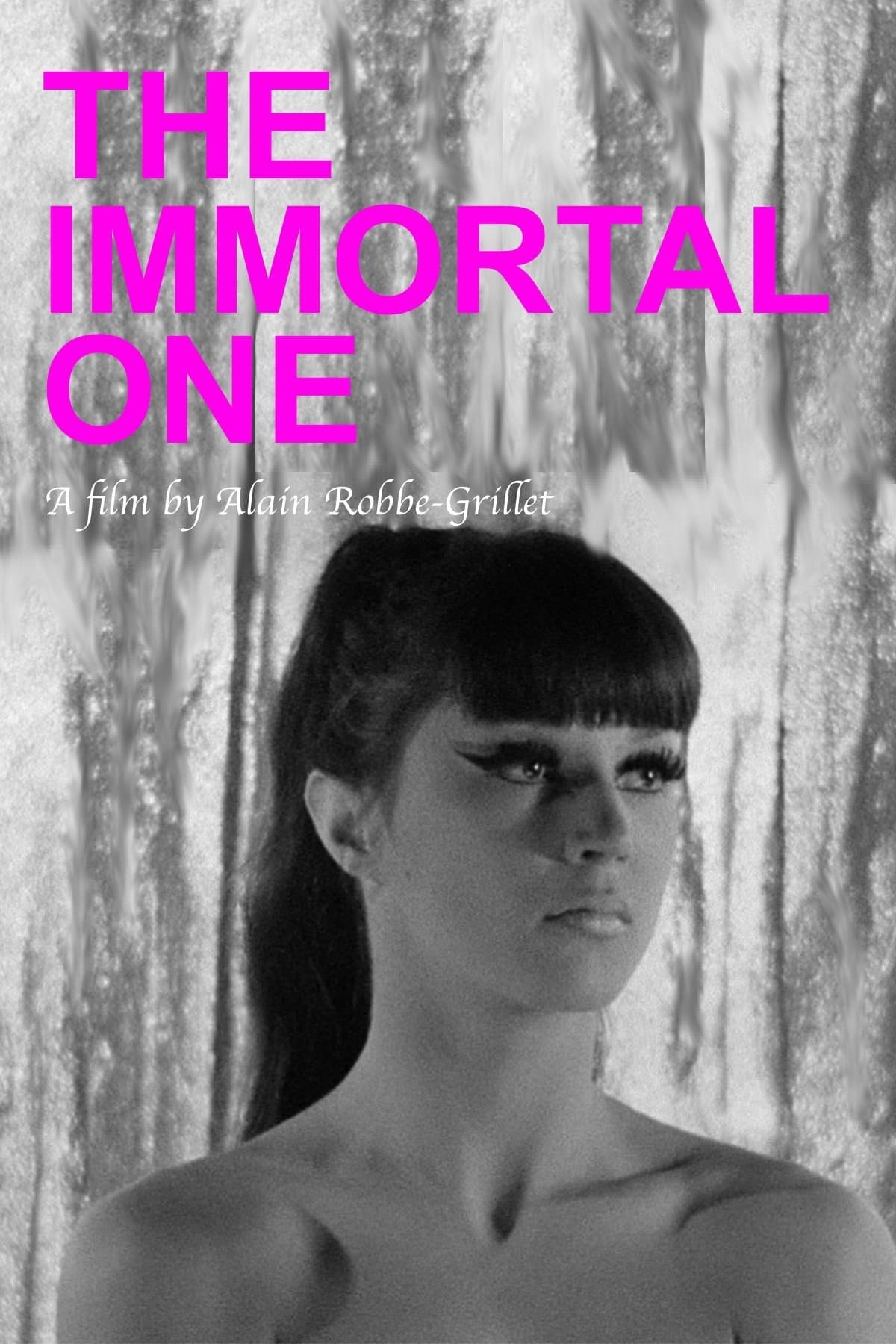 L'Immortelle photo
