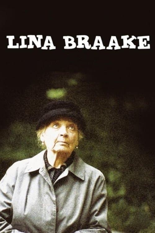 Lina Braake photo