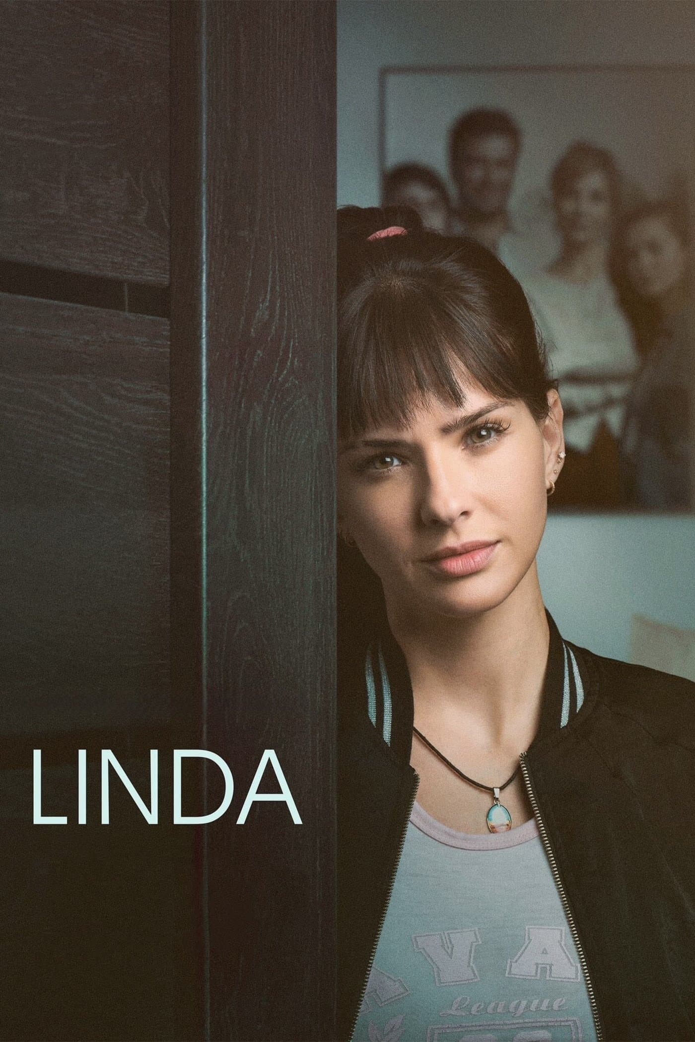 Linda photo