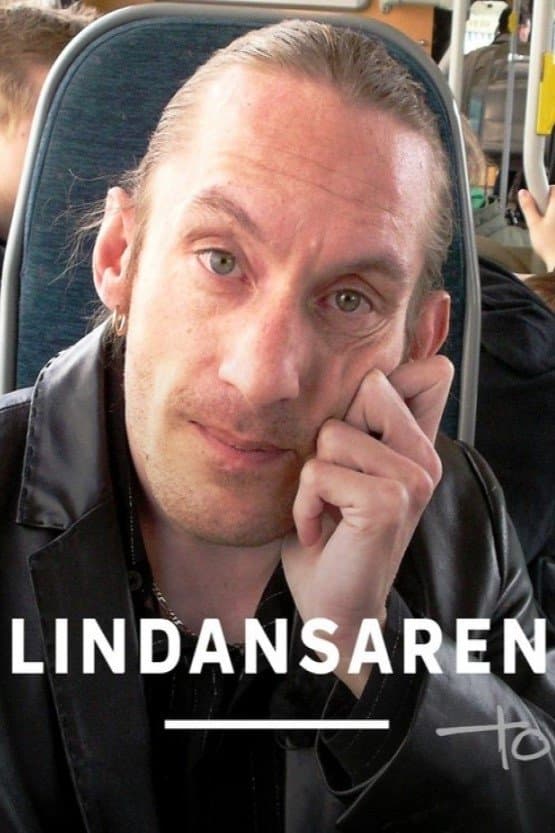 Lindansaren photo