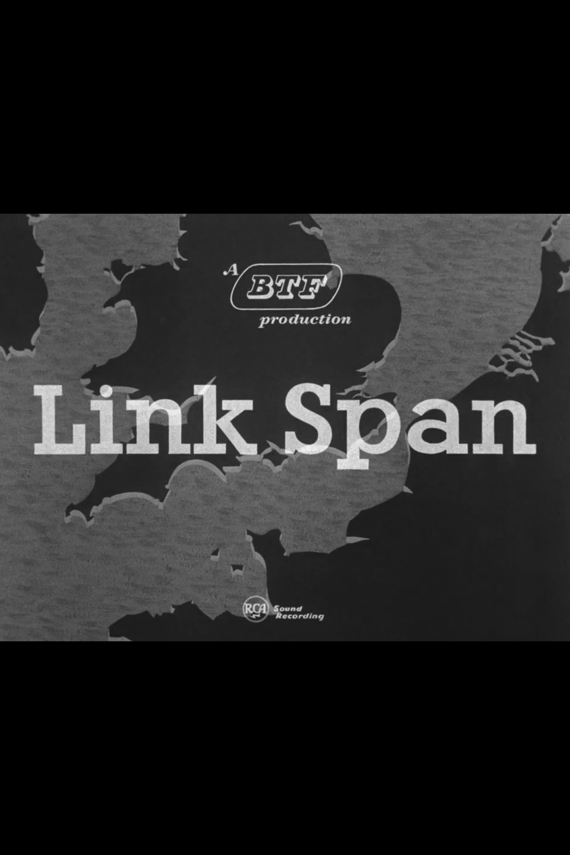 Link Span photo