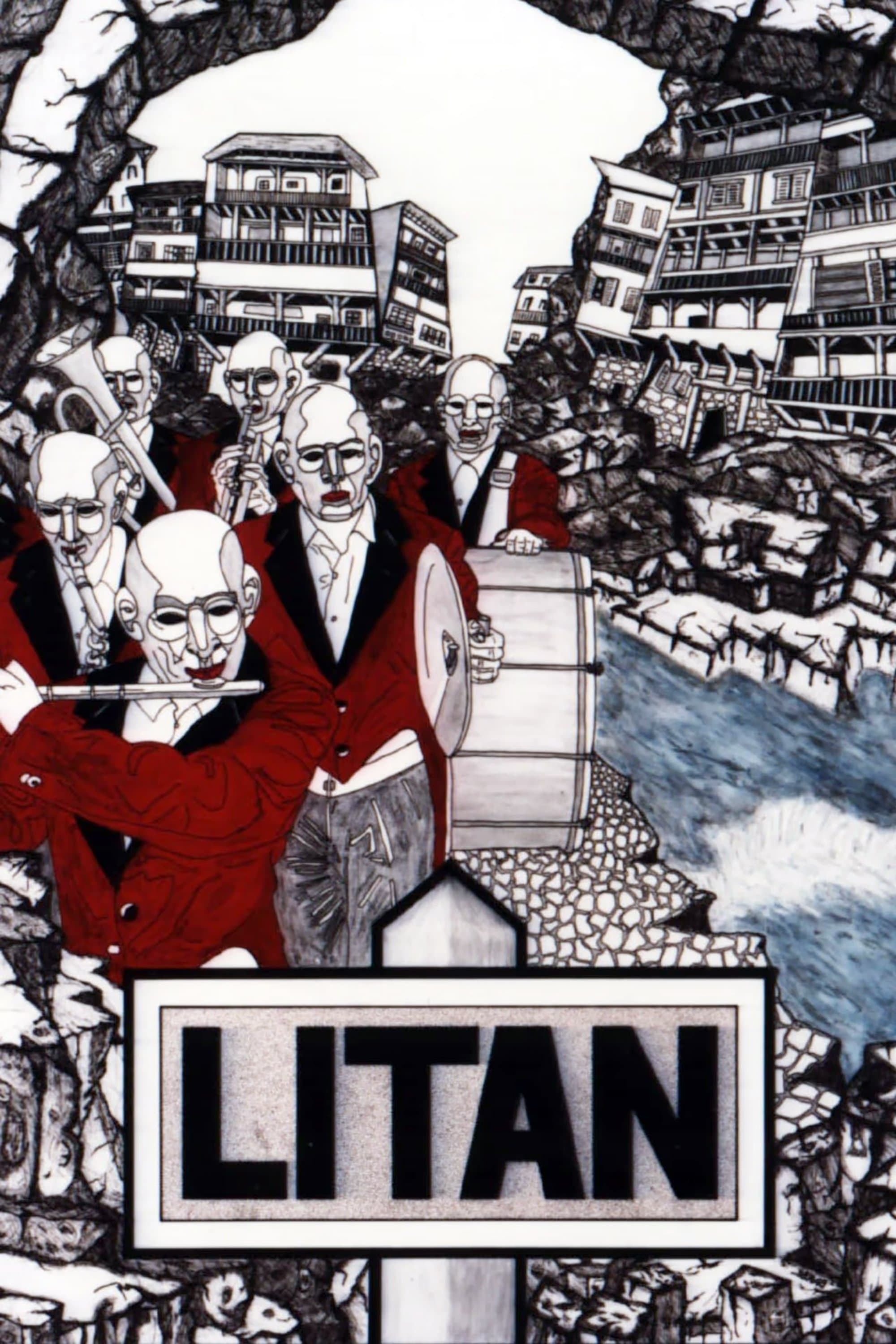 Litan photo