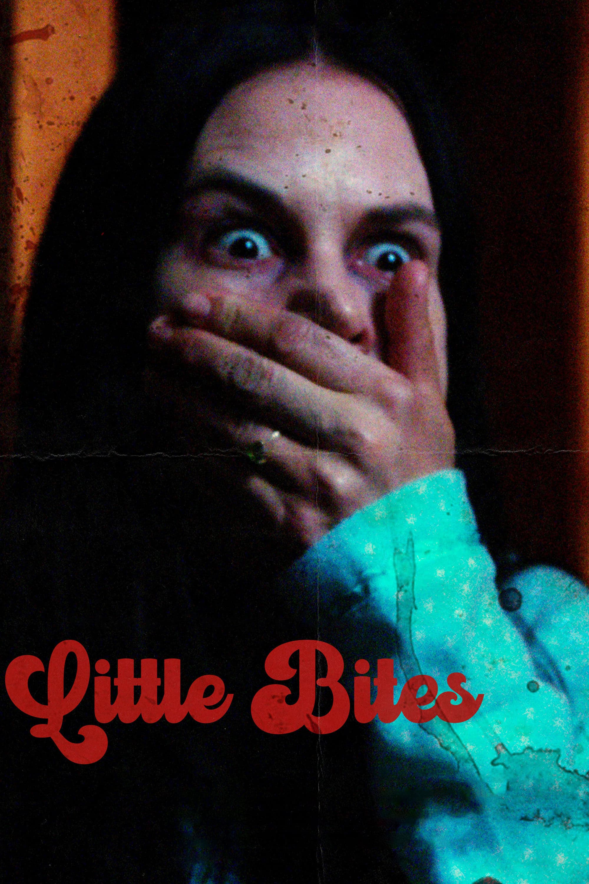 Little Bites photo