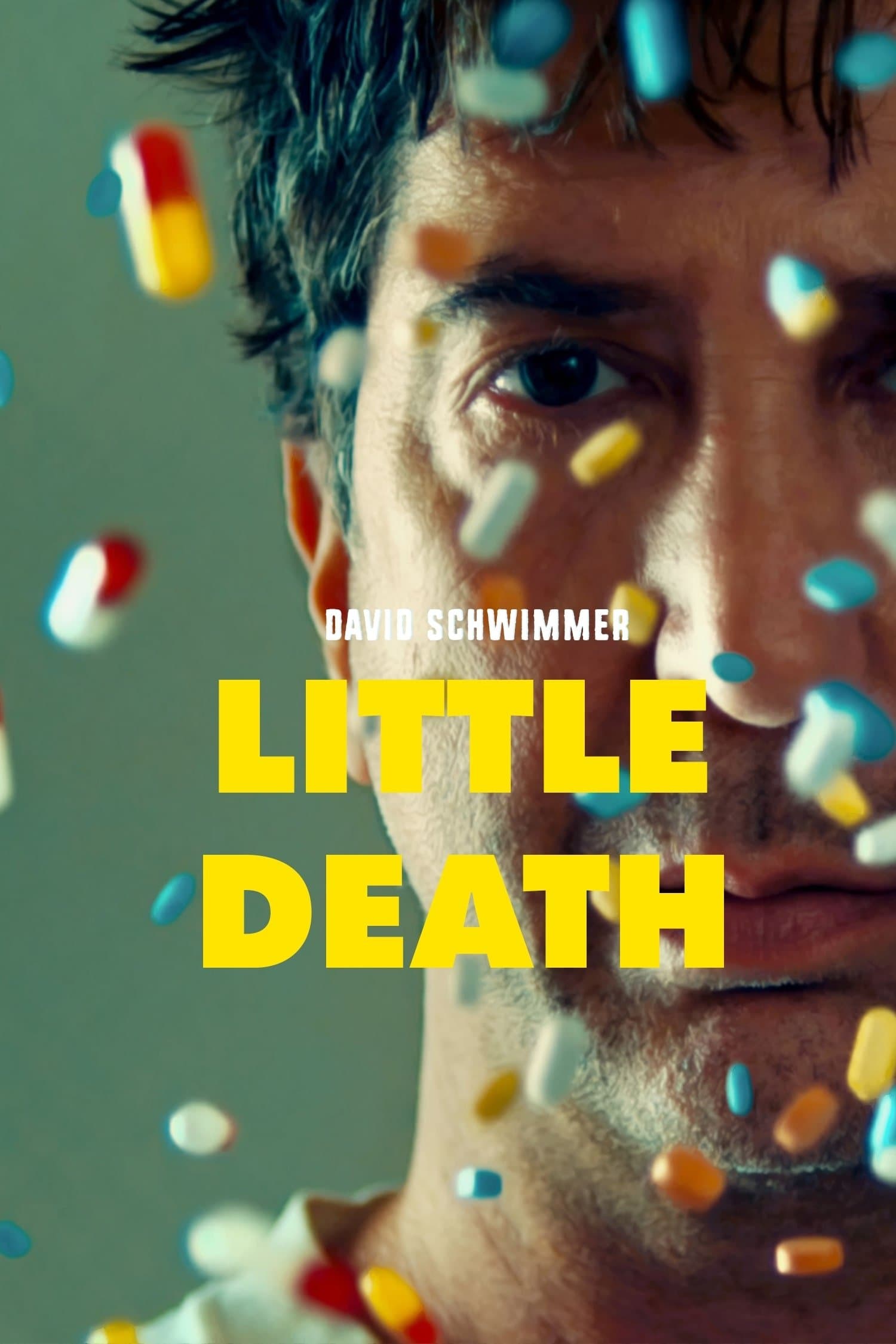 Little Death photo