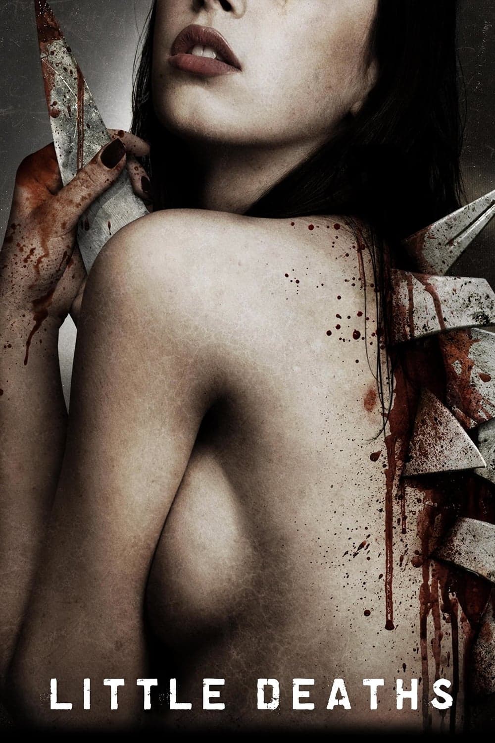 Little Deaths photo