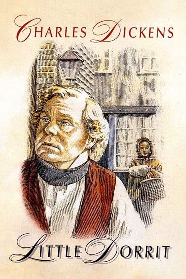 Little Dorrit photo