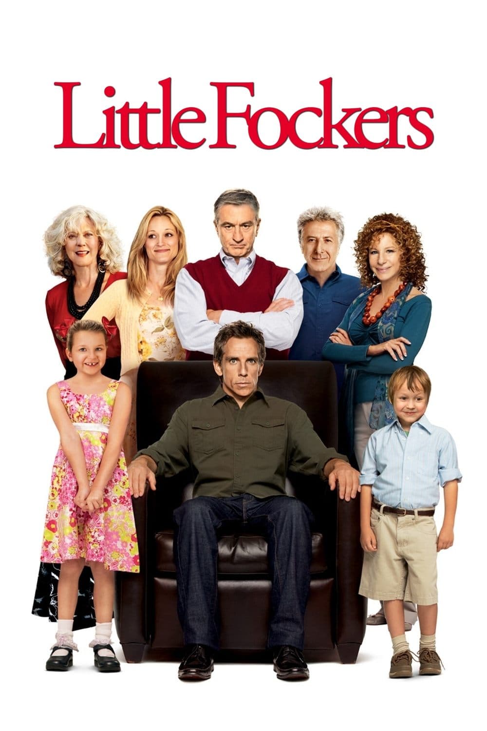 Little Fockers photo