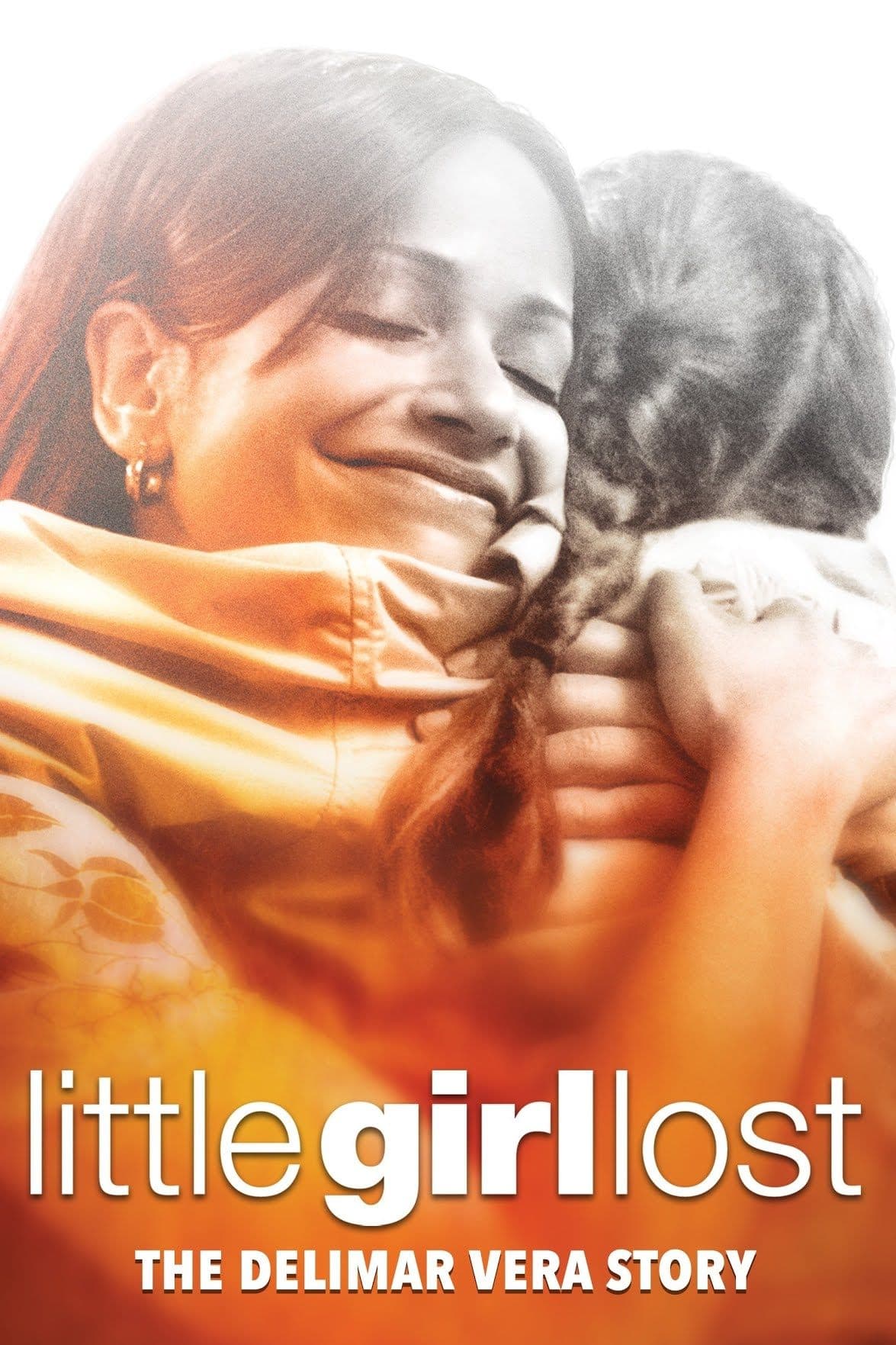 Little Girl Lost: The Delimar Vera Story photo