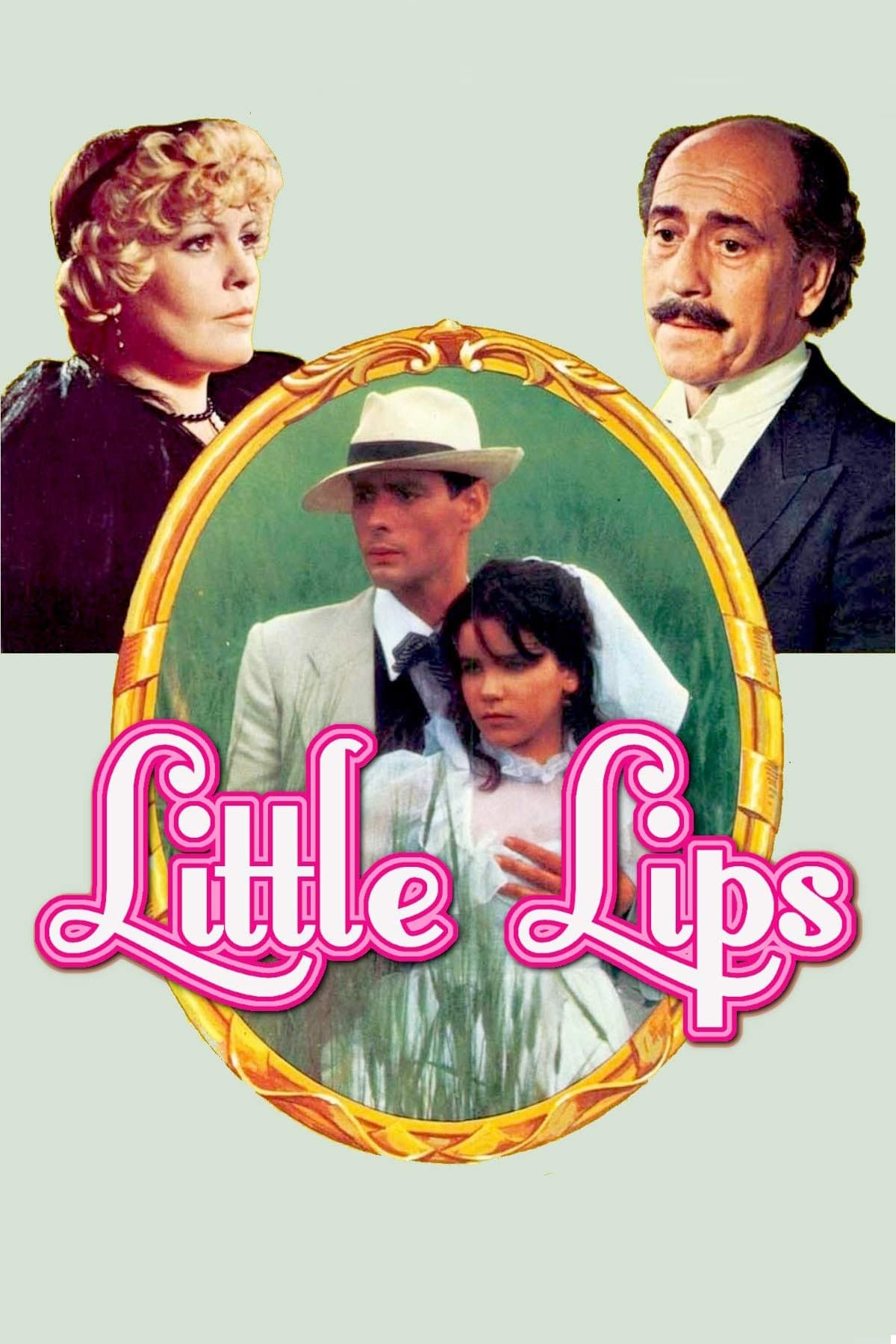 Little Lips photo