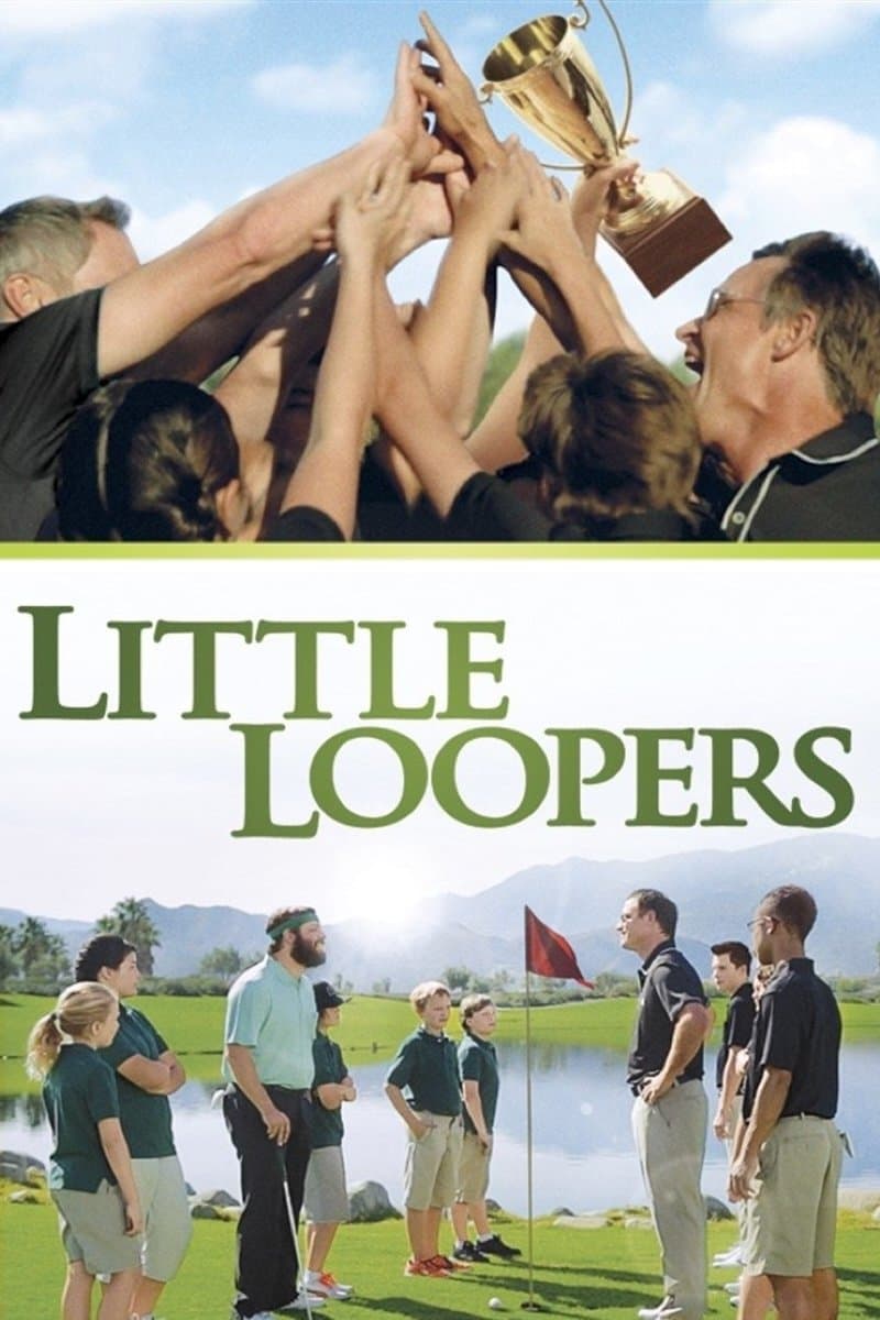 Little Loopers photo